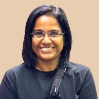 Snehal Joshi