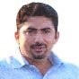 Imran Abid