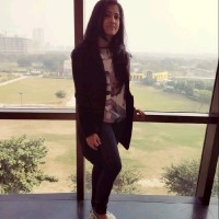 Kiran Singh