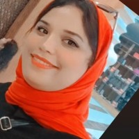 Lamyae El Achhab