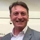 Mark Armstrong