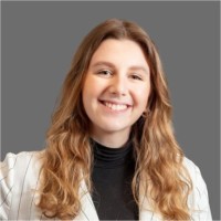 Camilla Di Santo, Aia