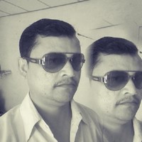 Ashok Kumar Vishwakarma