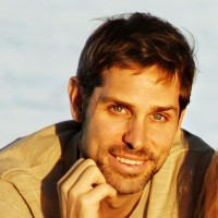 Steeg Banham