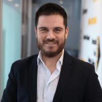 Burak Kasapoğlu