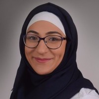 Samah El Banna
