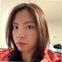 Ava Tong