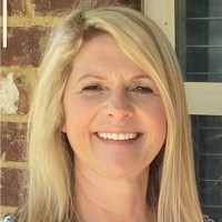 Lisa Dobbs