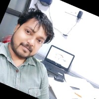 Subham Akash