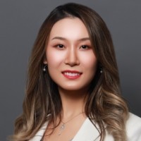 Alison Wang