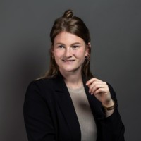 Kristi Van Der Zanden