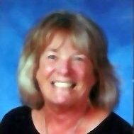 Linda Nickerson