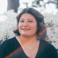 Nicole Radick