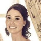 Rachel Brown, Msn, Fnp-C