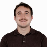 Evan H.