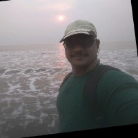 Devendra Ingle