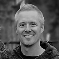 Jesse Combs