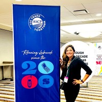 Angie Aranda MLS (ASCP), CPP (ADLM)