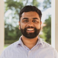 Sagar Shetty