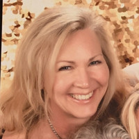 Bobbie Unger