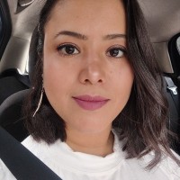 Fabiana Pereira Da Silva