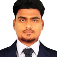 MD. Mostafizur Rahman