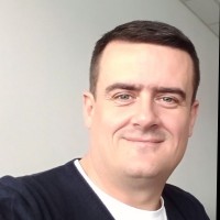 Marko Brakočević