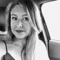 Norma Perales