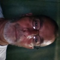 Alan Warren