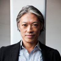 Rex Ishibashi