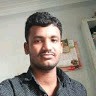 Bathula Naveen