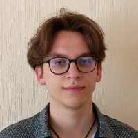 Paweł Szewczyk