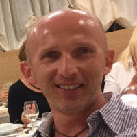 Fabio Simeone