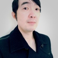 Yiran Feng Msll
