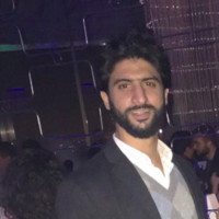 Hussein Emara