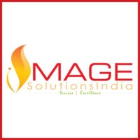 image solutions