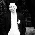 David Flynn
