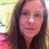 Sara Dahlerus