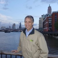 John Kurdziel