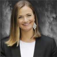 Kari Geary