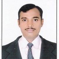 Shyam Baviskar