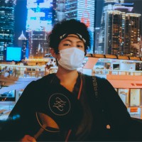 Yana Luo