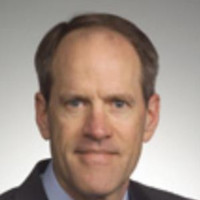 Jeffrey Blankenberger