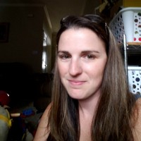 Laura Greer
