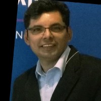 Franklin Téllez Aguilar