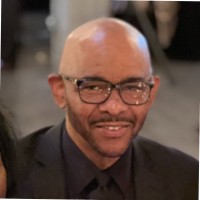 Terrell Tate Sr