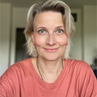 Vera Kiiskinen