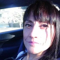 Andrea Pacillas Pacillas