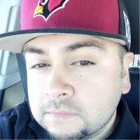 James Diaz
