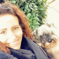 Coralie Houzelot